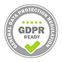 GDPR Logo