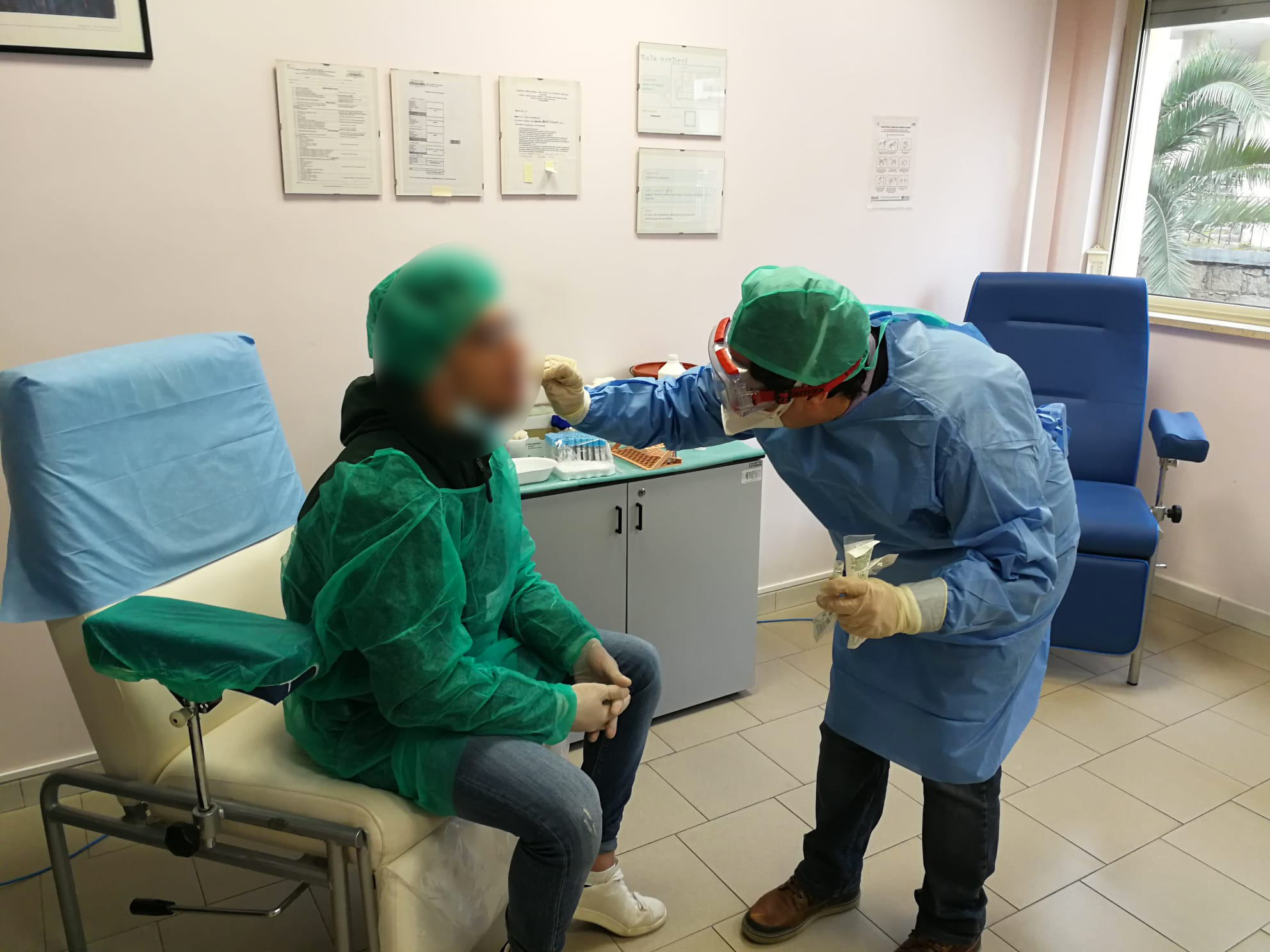 Operazione Freedom, II parte: tre arresti per caporalato nel ragusano