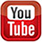 logo youtube