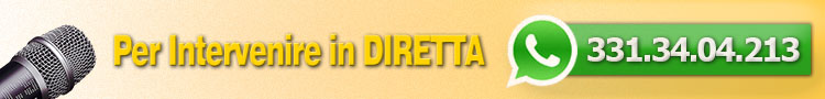 banner whatsapp