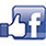 logo pagina facebook